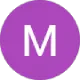 client-review