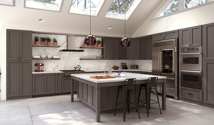 townsquare-grey-kitchen-cabinets-12